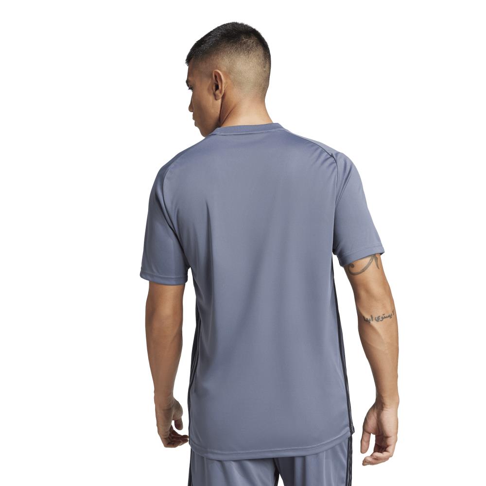 Camisa-Adidas-Tiro-Essentials-|-Masculina